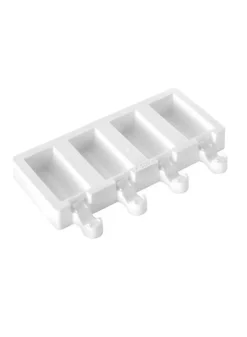 Glassformar i silikon – Pinnglass Mini Chic – Silikomart