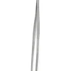 Grillpincett 36 cm rostfritt stål – Exxent