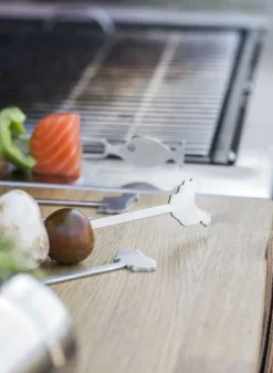 Grillspett 3-pack – Farmer