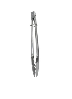Grilltång – Salladstång 23 cm