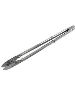 Grilltång till barbecue – 40 cm