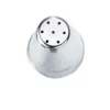 Grästyll / Stor Spagetti Tyll 1,1 mm – Heirol