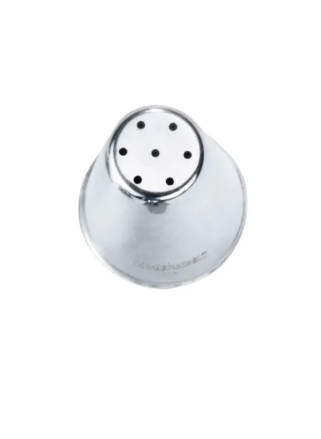 Grästyll / Stor Spagetti Tyll 1,1 mm – Heirol