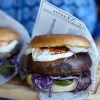 Hamburgerficka – Big Apple 20 pack