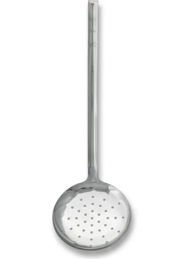 Hålslev – Stora hål Ø 12 cm – Exxent