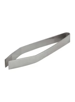 Japansk fiskbenspincett 12 cm – Tokyo Design