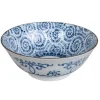 Japansk Ramen Skål 19×7,5 cm – Tokyo Design 14265