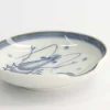Japansk Såsskål Räka 9,4×2,3cm – Tokyo Design