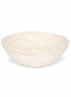 Jäskorg rund 25 cm – Patisse