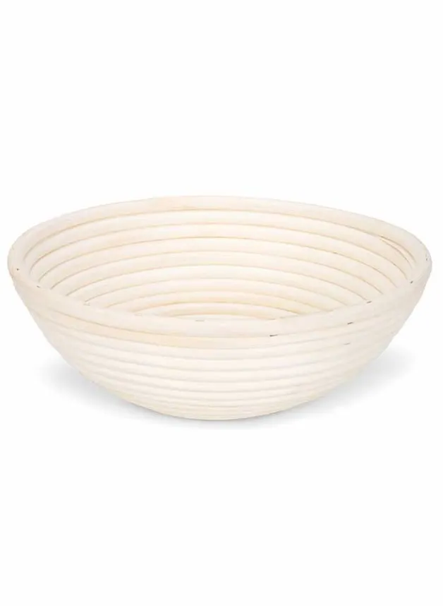 Jäskorg rund 25 cm – Patisse