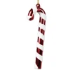 Julgransdekoration Polkakäpp 12×4 cm -S&B