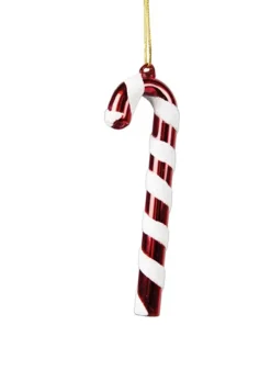 Julgransdekoration Polkakäpp 12×4 cm -S&B