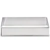 Justerbar Tårtram 25 – 46 cm – Patisse