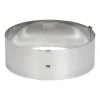 Justerbar Tårtram 13 – 31 cm – Patisse