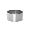 Kakring/ Stans 8 cm – Gobel