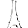 Kakstans Eiffeltorn höjd 45 cm – Gobel
