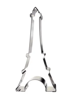 Kakstans Eiffeltorn höjd 45 cm – Gobel