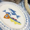 Kapsylöppnare Makrill – O&J