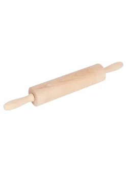 Kavel 44 cm – Kitchen Craft