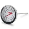 Kökstermometer – Ibili