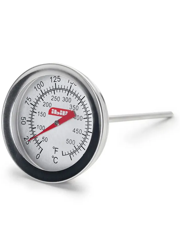 Kökstermometer – Ibili