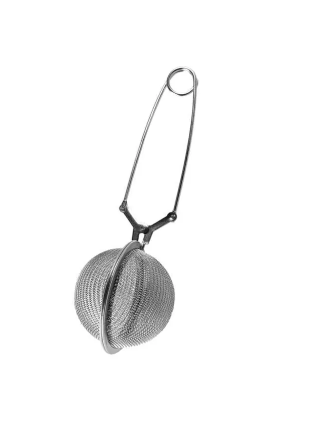 Klassisk Tesil 4,5 cm, nät