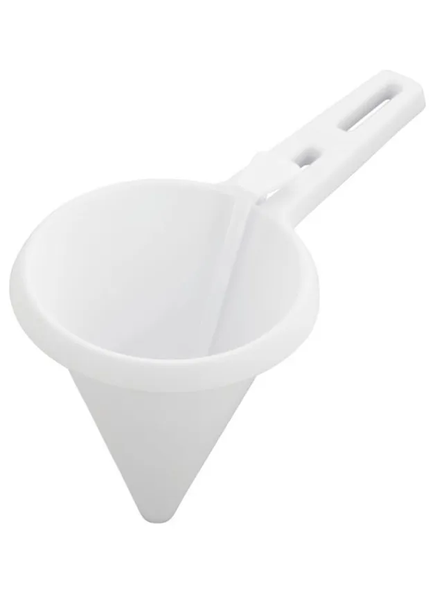 Knäcktratt – Doseringstratt – Volym 213 ml – Wilton