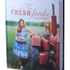 Kokbok – The Fresh Foodie – Leila Lindholm