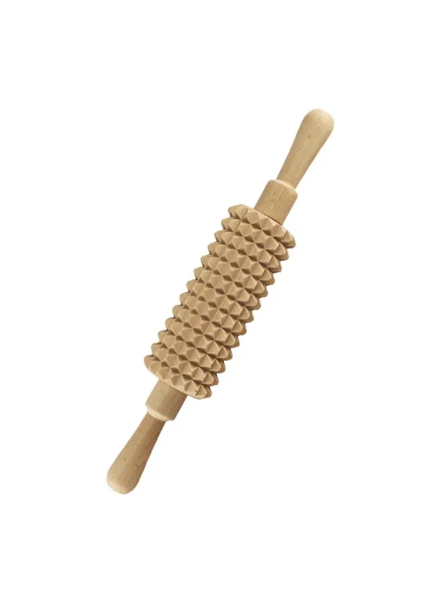Kruskavel Liten 12 cm – Strömshaga