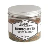 Krydda – Bruschetta 80g – Leilas