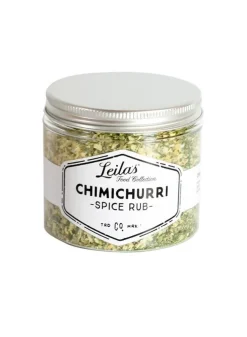 Krydda – Chimi Churri 100 g – Leilas