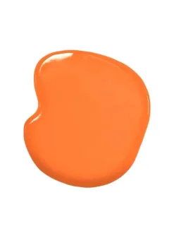 Livsmedelsfärg Oljeblandning Orange 20 ml – Colour Mill