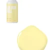 Livsmedelsfärg – Oljeblandning Citrongul 20 ml – Colour Mill
