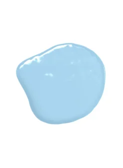 Livsmedelsfärg Oljeblandning Baby Blue 20 ml – Colour Mill