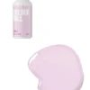 Livsmedelsfärg – Oljeblandning Lilac – Ljuslila 20 ml – Colour Mill