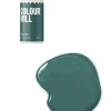 Livsmedelsfärg – Oljeblandning Ocean 20 ml – Colour Mill