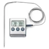Magnetisk Digital Termometer – Ibili