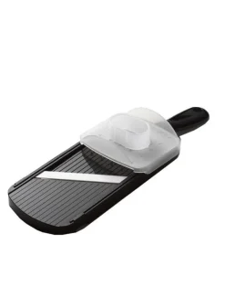 Mandolin ställbar keramiskt blad – Kyocera