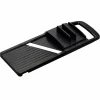Mandolin Stor, ställbar i 4 lägen – Kyocera