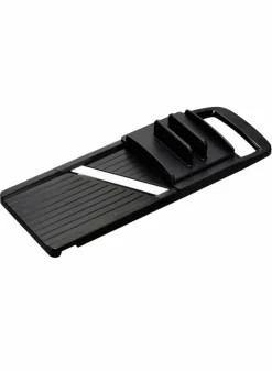 Mandolin Stor, ställbar i 4 lägen – Kyocera