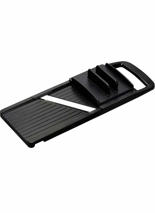 Mandolin Stor, ställbar i 4 lägen – Kyocera