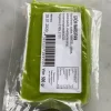 Marsipan – Grön – 500 g