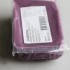 Marsipan – Lila – 500 g