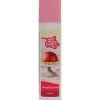 Metallic Spray Koppar 100 ml – FunCakes