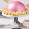 Metallic Spray Pink 100 ml – FunCakes