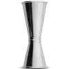 Mätmått Jigger 2/4 cl Classic – Exxent
