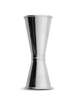 Mätmått Jigger 2/4 cl Classic – Exxent