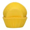 Muffinsformar Gula 48 st – Fun Cakes