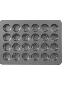 Muffinsplåt Extra stor Premium Non Stick 24 st – Wilton