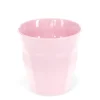 Mugg i Melamin 250 ml Rosa – Rex London